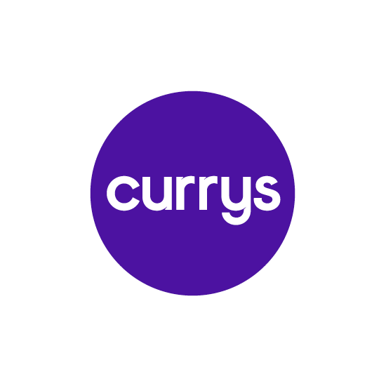 CURRYS